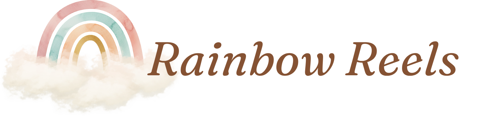 Rainbow Reels